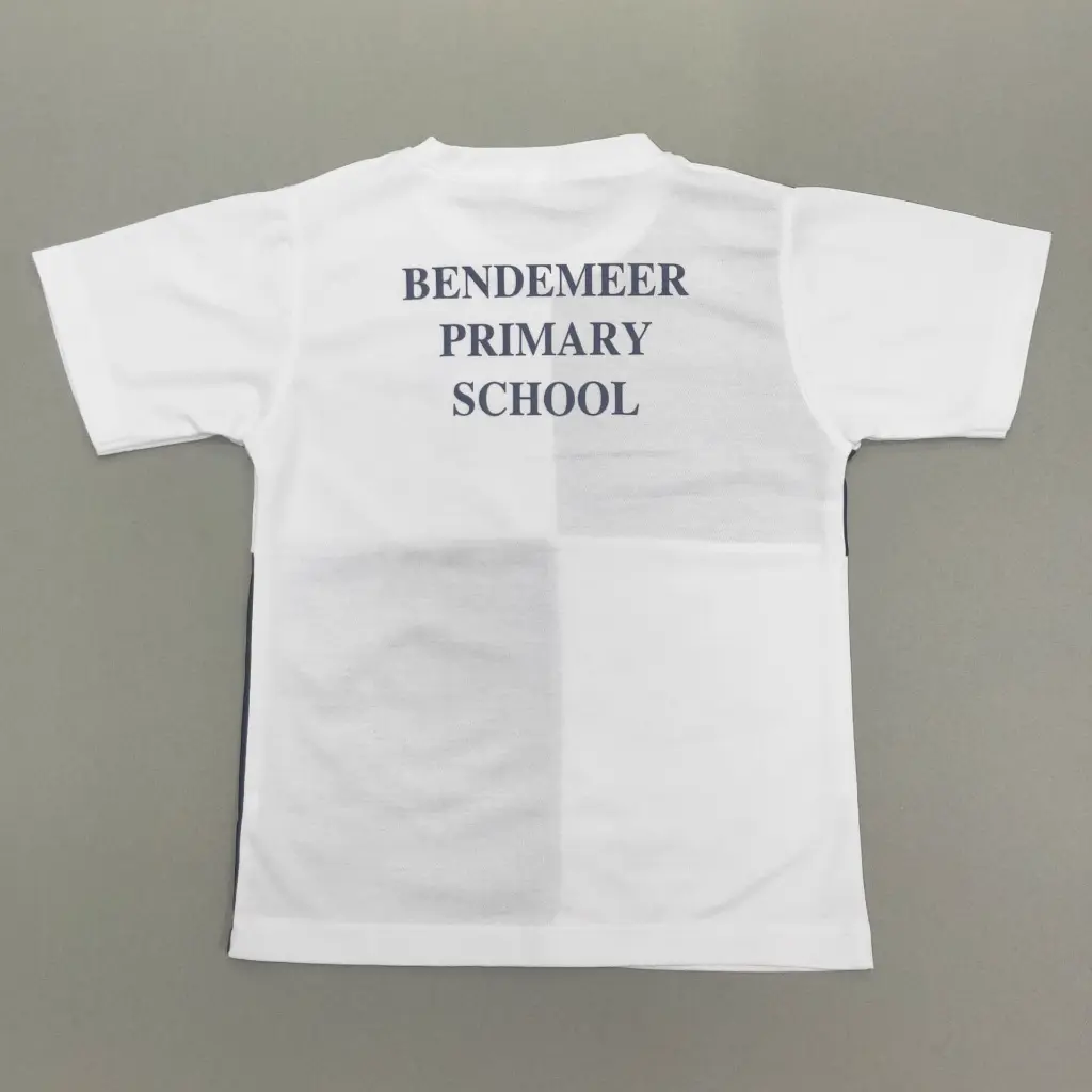 BENP T-SHIRT BLUE BACK.webp