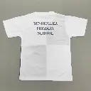 BENP T-SHIRT BLUE BACK.webp