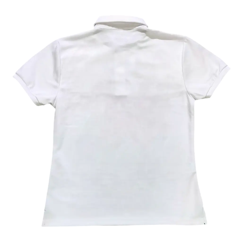CCSS GIRL POLO SHIRT BACK.webp