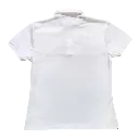 CCSS GIRL POLO SHIRT BACK.webp