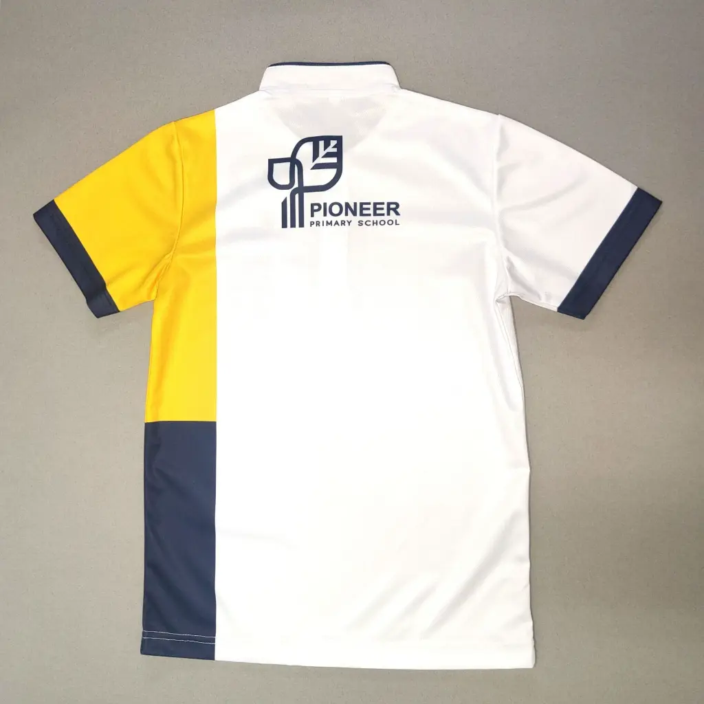 PNPS T-SHIRT YELLOW BACK.webp