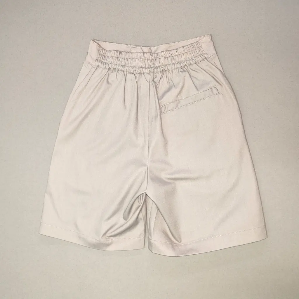 PNPS HALF ELASTIC SHORTS BACK.webp