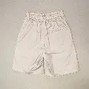 PNPS HALF ELASTIC SHORTS BACK.webp