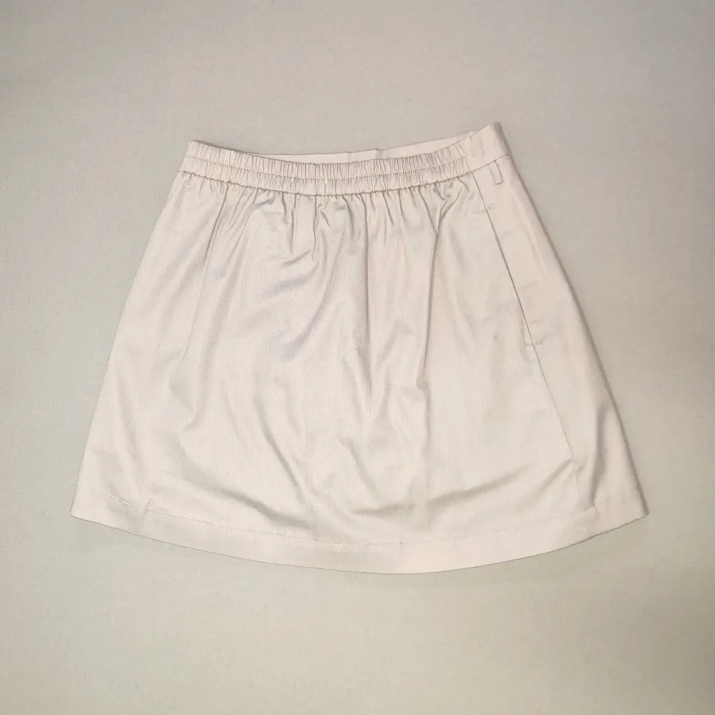 PNPS SKORTS BACK.webp