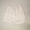 PNPS SKORTS BACK.webp