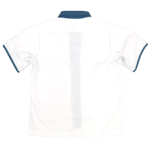 QIFA SHIRT BACK.webp