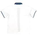 QIFA BLOUSE BACK.webp