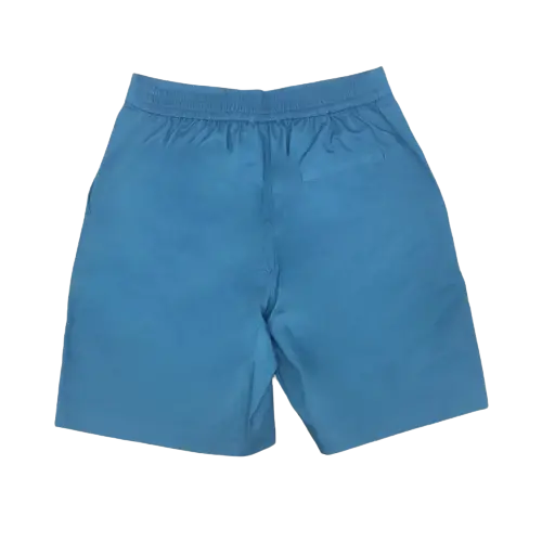 QIFA HALF ELASTIC BERMUDAS BACK.webp
