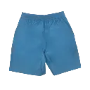 QIFA HALF ELASTIC BERMUDAS BACK.webp