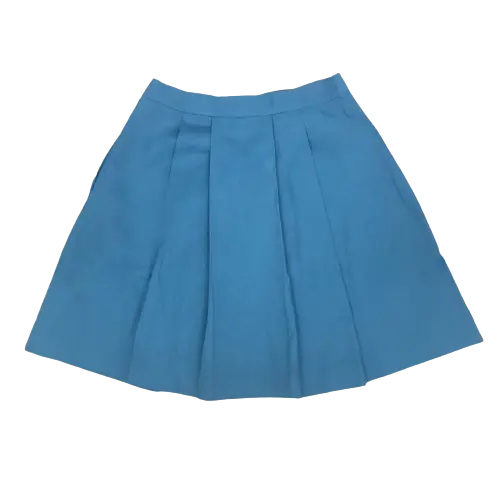 QIFA SKIRT BACK.webp