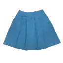QIFA SKIRT BACK.webp