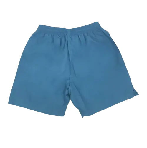 QIFA PE SHORTS BACK.webp