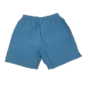 QIFA PE SHORTS BACK.webp