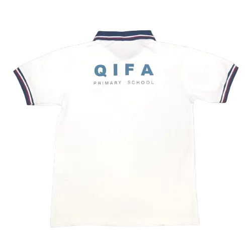 QIFA POLO SHIRT BACK.webp