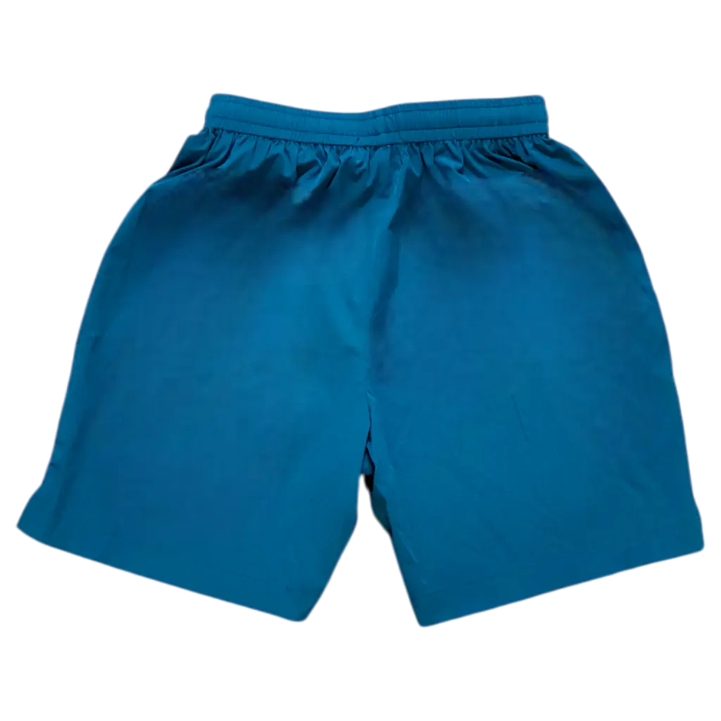 SKSS PE SHORTS BACK.webp