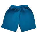 SKSS PE SHORTS BACK.webp
