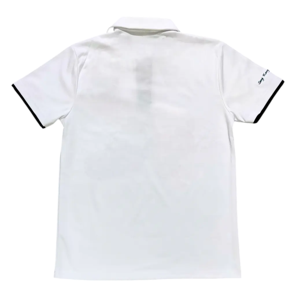 SKSS POLO SHIRT BACK.webp