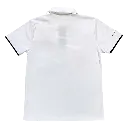 SKSS POLO SHIRT BACK.webp