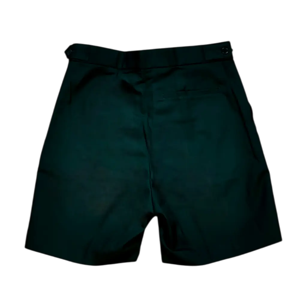 SKSS SHORTS BACK.webp