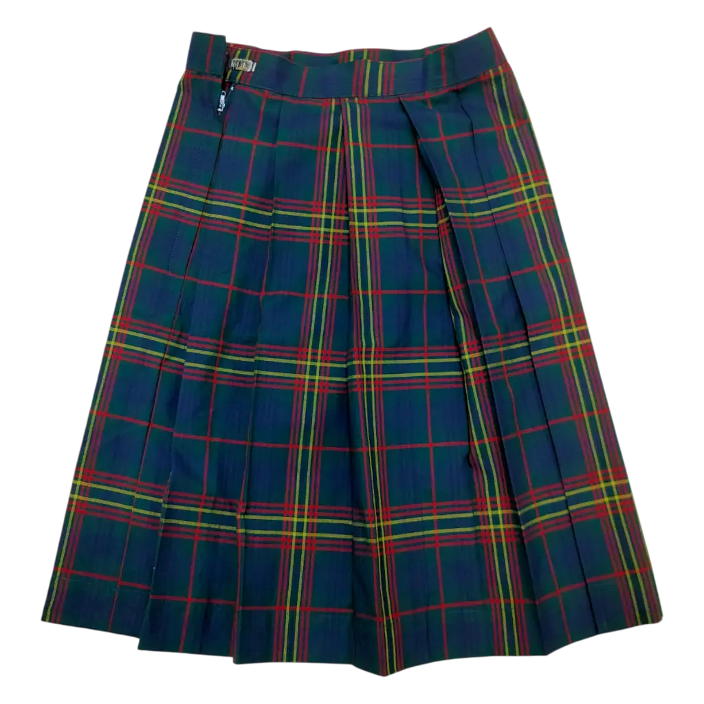 SKSS SKIRT BACK.webp