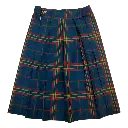 SKSS SKIRT BACK.webp