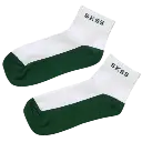 SKSS SOCKS 2.webp