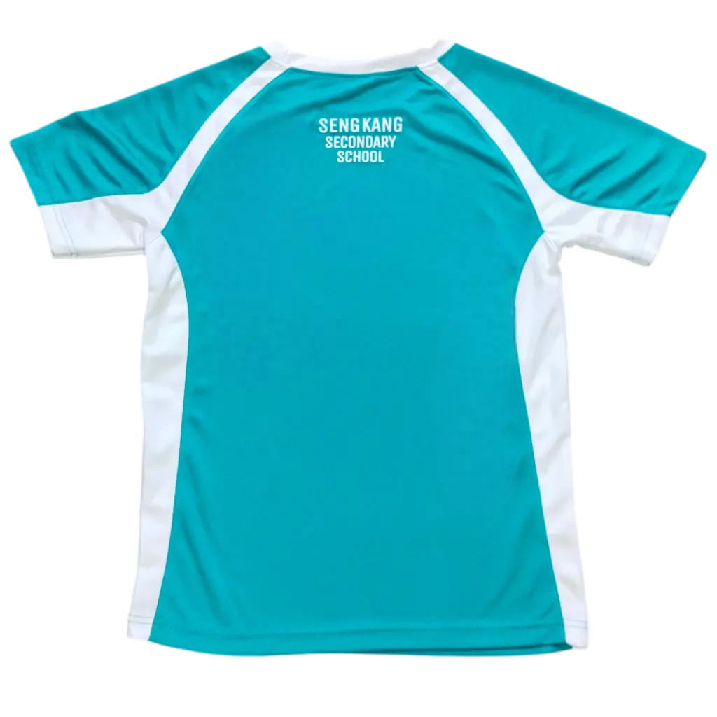 SKSS T-SHIRT BACK.webp