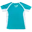 SKSS T-SHIRT BACK.webp