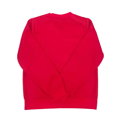SOTA RED SWEATER BACK.webp