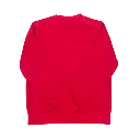 SOTA RED SWEATER BACK.webp