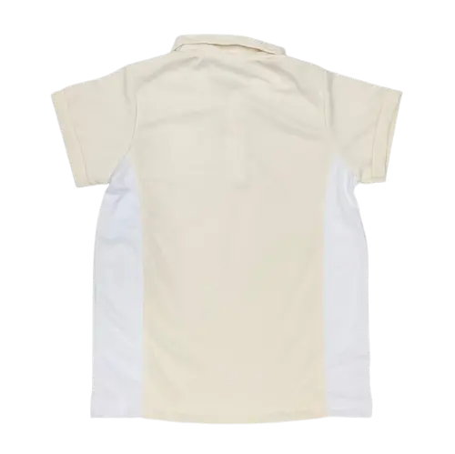 SOTA POLO SHIRT BACK.webp