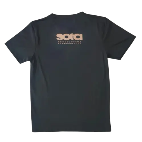 SOTA BLACK HIPP T-SHIRT BACK.webp