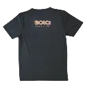 SOTA BLACK HIPP T-SHIRT BACK.webp