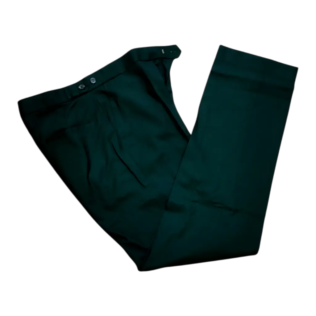 CCSS PANTS SIDE.webp