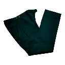 CCSS PANTS SIDE.webp