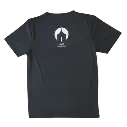 SOTA ART FORM T-SHIRT THEATRE BACK.webp