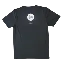SOTA ART FORM T-SHIRT MUSIC BACK.webp