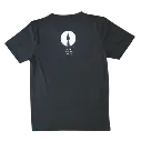 SOTA ART FORM T-SHIRT VISUAL ARTS BACK.webp
