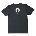 SOTA ART FORM T-SHIRT FILM BACK.webp