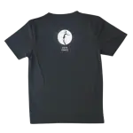 SOTA ART FORM T-SHIRT DANCE BACK.webp