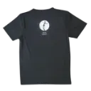 SOTA ART FORM T-SHIRT DANCE BACK.webp