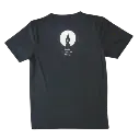 SOTA ART FORM T-SHIRT LITERARY ARTS BACK.webp