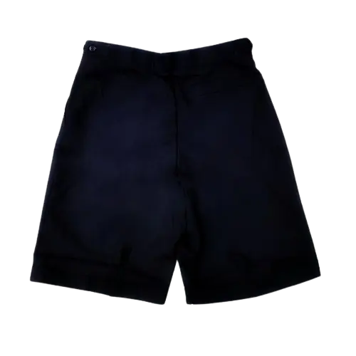 SPEC BERMUDAS BACK.webp