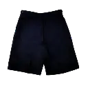 SPEC BERMUDAS BACK.webp