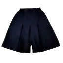 SPEC SKORTS BACK.webp