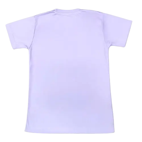 SPEC PE T-SHIRT BACK.webp