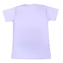 SPEC PE T-SHIRT BACK.webp