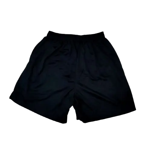 SPEC PE SHORTS BACK.webp