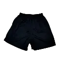 SPEC PE SHORTS BACK.webp