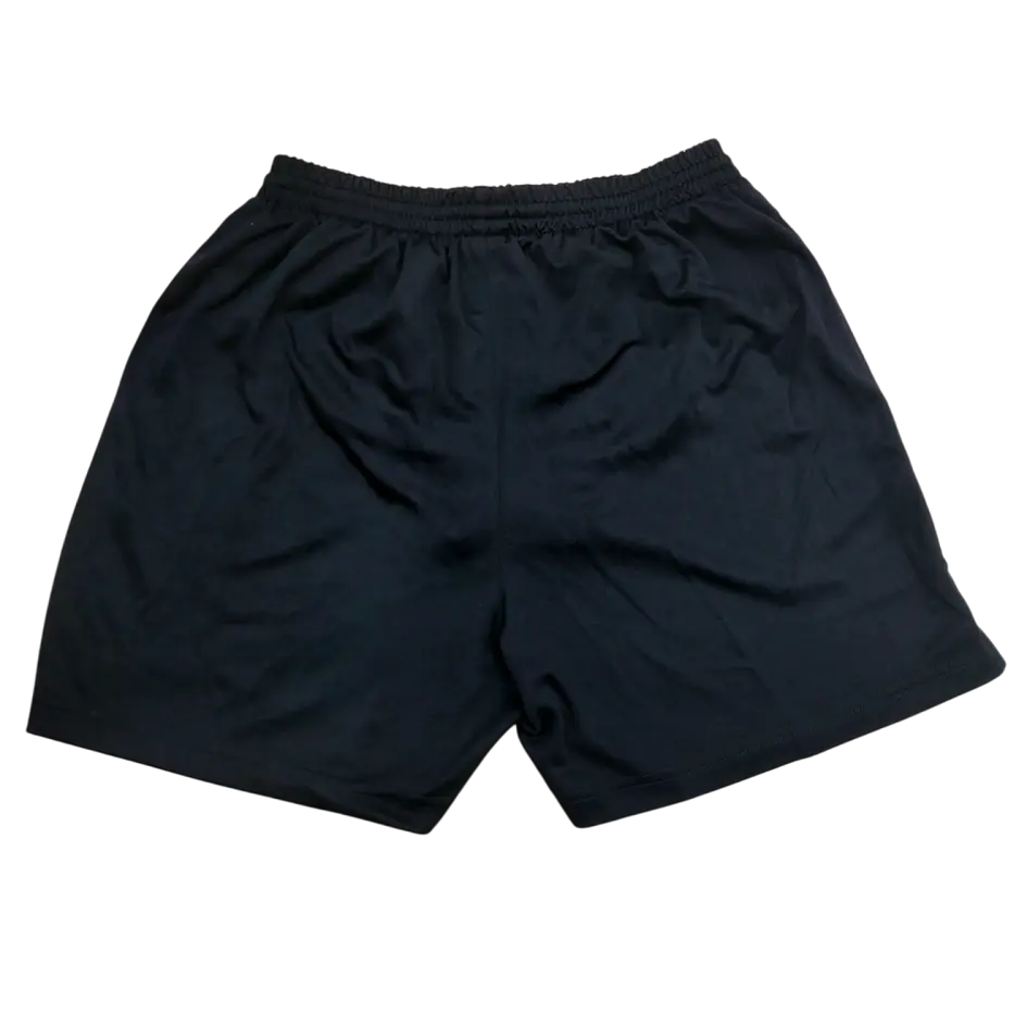 CCSS PE SHORTS BACK.webp